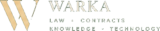 warka